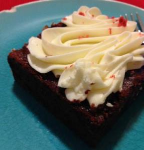 redvelvetbrownie
