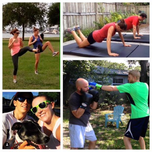 11391435_1650794205154425_31219102561285535_n