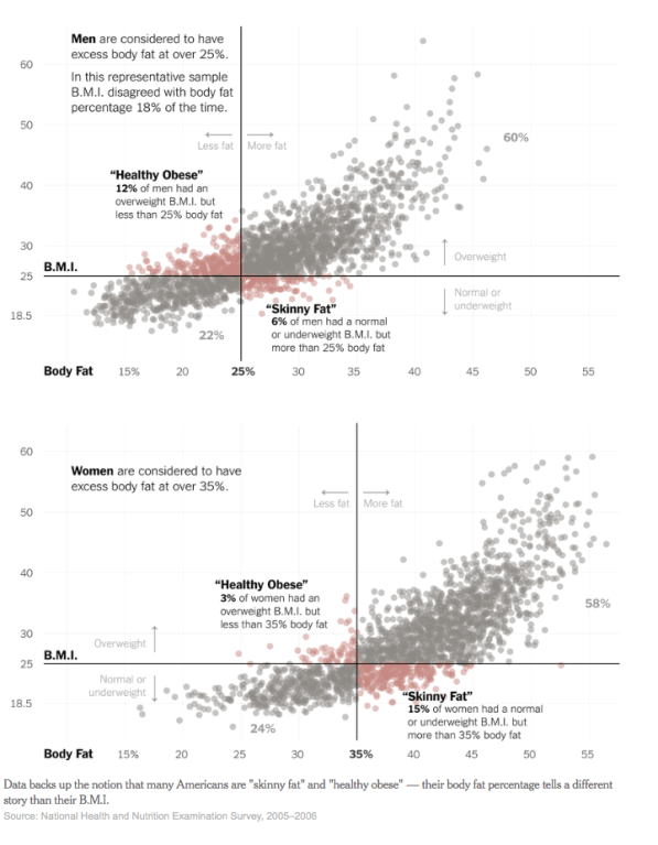 screen-shot-2016-10-17-at-5-00-27-am