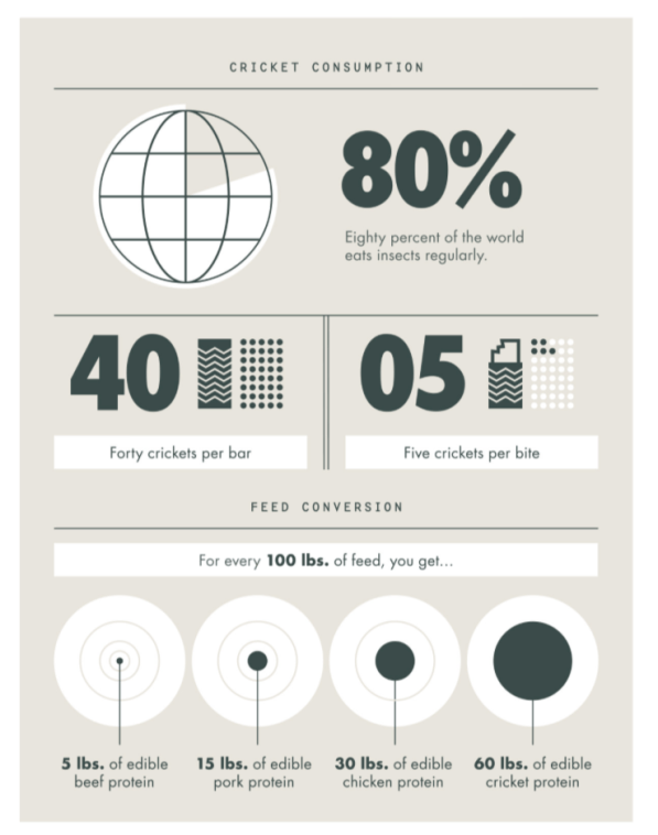 screen-shot-2016-10-24-at-5-16-26-am