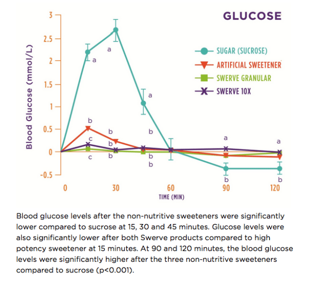 screen-shot-2016-10-30-at-5-16-42-pm