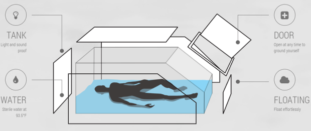 screen-shot-2016-11-20-at-6-38-00-pm