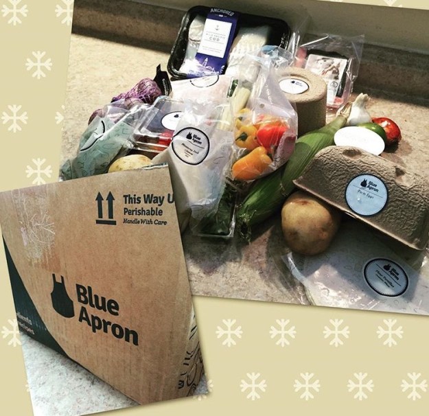 blue-apron