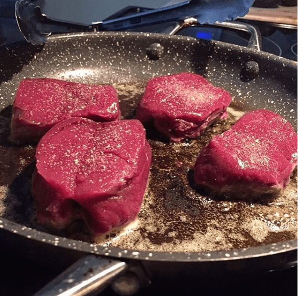 screen-shot-2017-01-25-at-5-47-05-pm