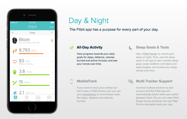 screen-shot-2017-01-30-at-5-07-05-am