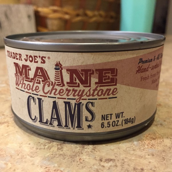 Clams_1