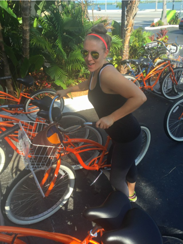 Screen Shot 2017-04-22 at 5.59.59 PM