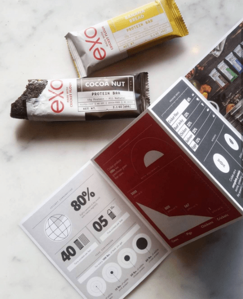 Screen Shot 2017-04-22 at 6.04.31 PM