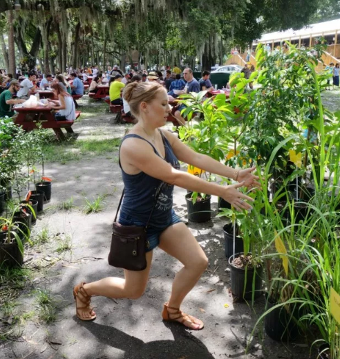 Screenshot 2017-04-16 at 7.20.08 PM