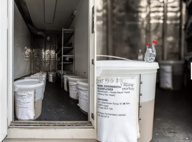 Screenshot 2017-04-27 at 3.01.34 PM