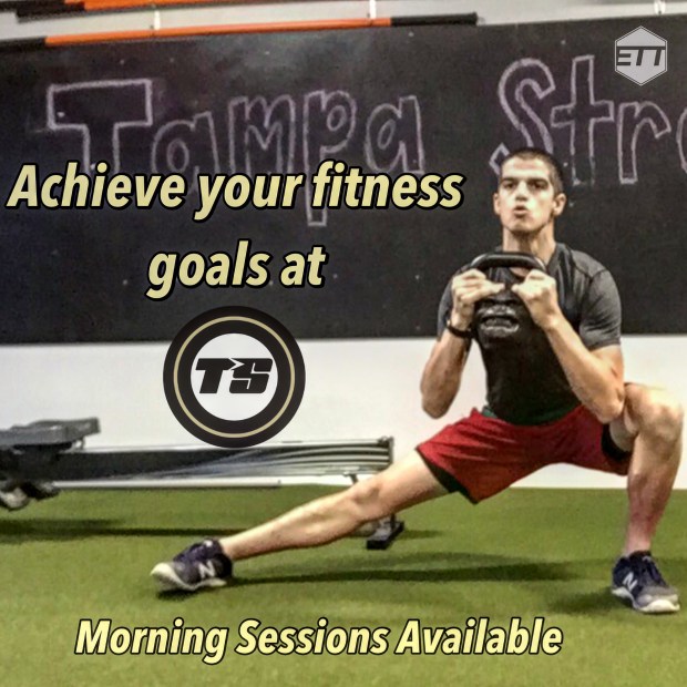 TS fitness goals pic