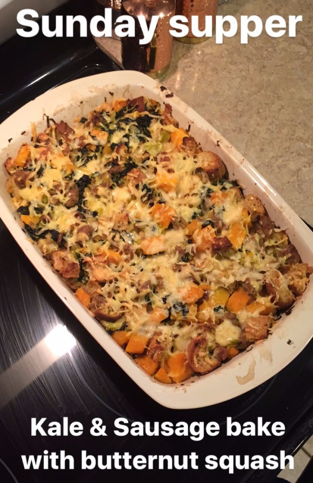 kale-sausage-bake.jpeg