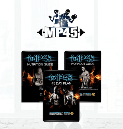 Screen Shot 2017-07-09 at 5.10.14 PM