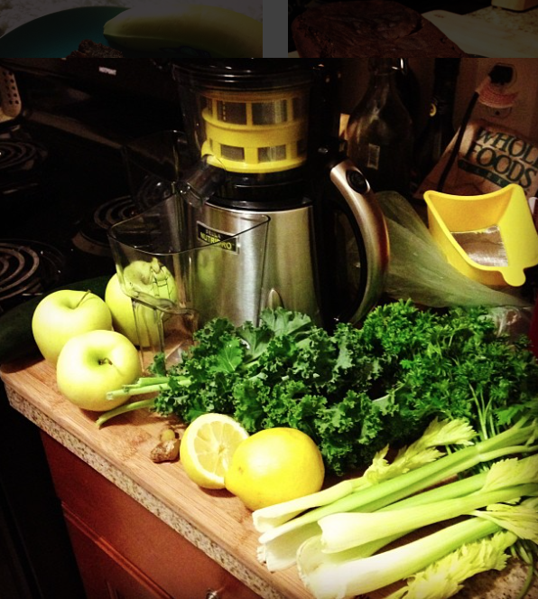 Screen Shot 2017-07-24 at 6.47.55 AM