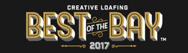 Screen Shot 2017-07-30 at 7.16.42 PM