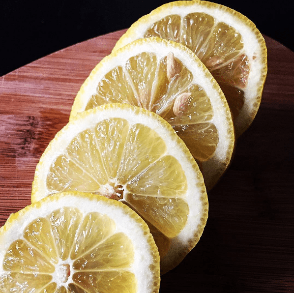 Screenshot 2017-07-12 at 5.20.05 PM