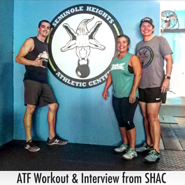 Screen Shot 2017-08-28 at 6.01.57 AM.png