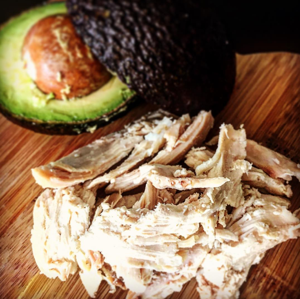 Screenshot 2017-08-10 at 6.04.26 PM