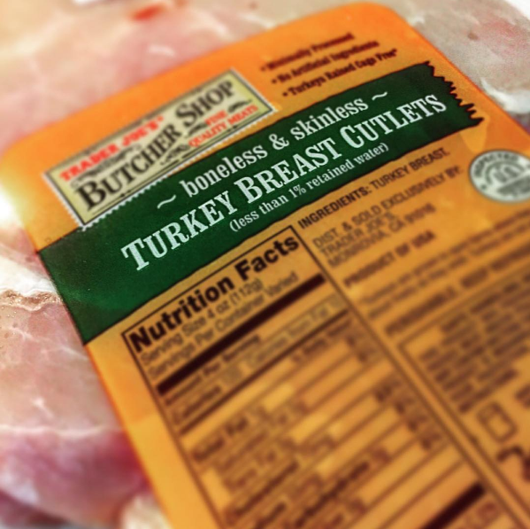 Screenshot 2017-08-24 at 10.28.29 AM