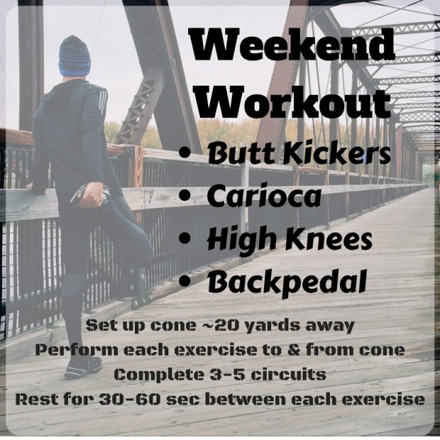 Weekend Workout (8)
