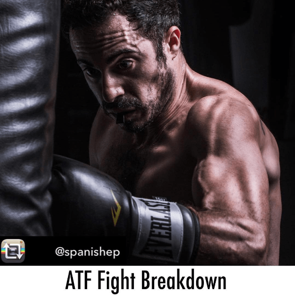 Screenshot 2017-09-04 at 7.09.12 AM