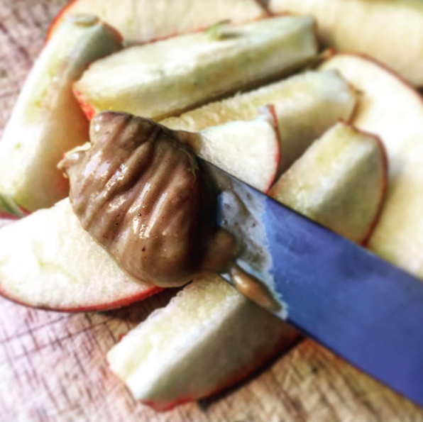 Screenshot 2017-09-14 at 6.55.41 AM.png