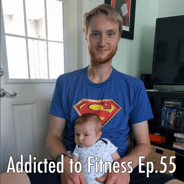 Screenshot 2017-09-24 at 5.32.11 PM