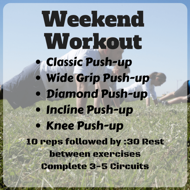 ETT 10-21 Weekend Workout (3).png