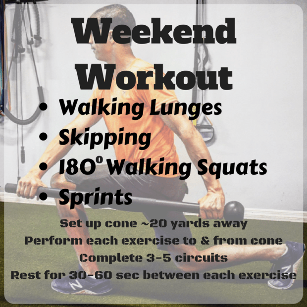 TS Weekend Workout (7)