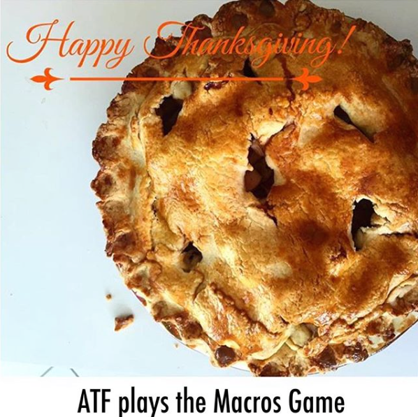 Screen Shot 2017-11-12 at 4.25.51 PM