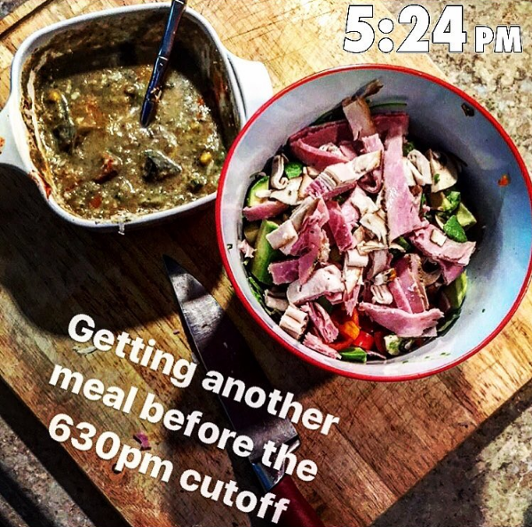 Screenshot 2017-11-04 at 8.16.10 AM