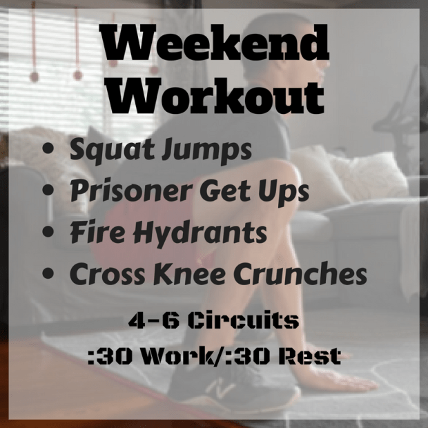 ETT weekend workout 12-16.png