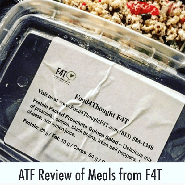 Screen Shot 2017-12-04 at 6.40.38 AM