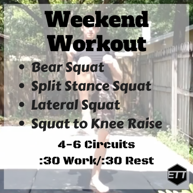 ETT weekend workout 1-20.png