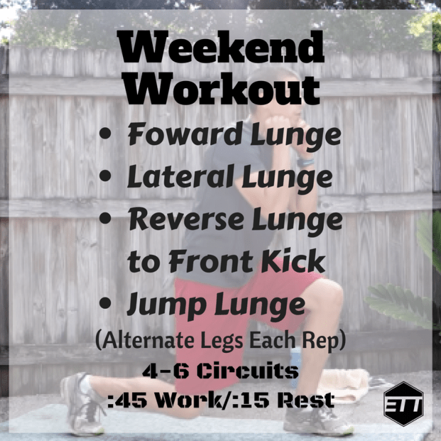ETT Weekend Workout 3-17.png
