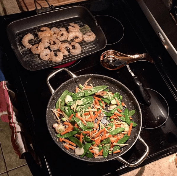 Screenshot 2018-03-15 at 3.40.35 PM