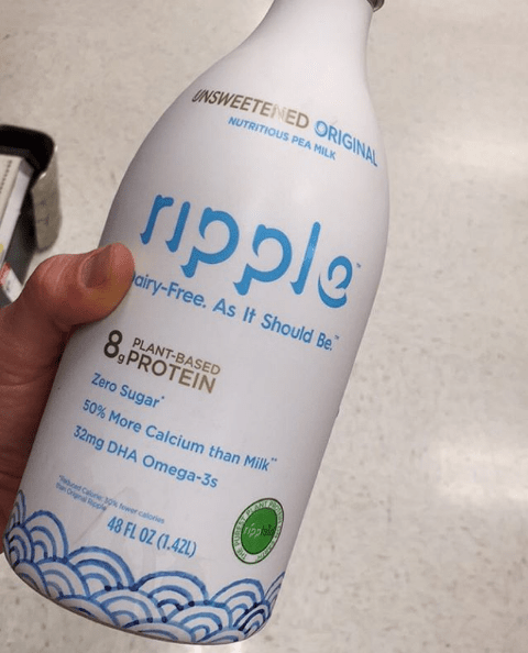 Screenshot 2018-03-21 at 11.22.14 AM