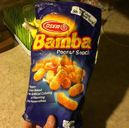 Screenshot 2018-04-18 at 4.30.18 PM